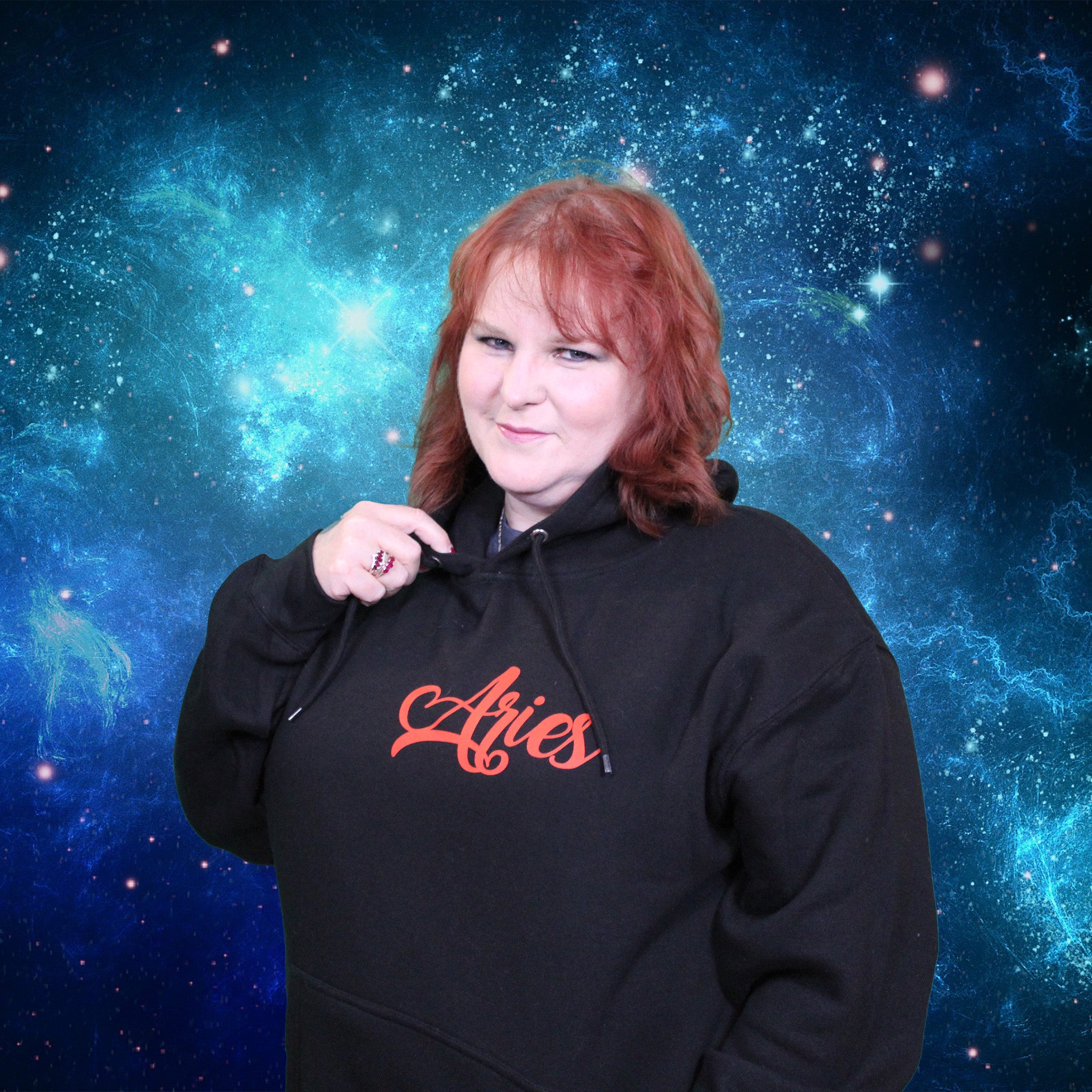 Zodiac legends Hoodies – Oridian Creations